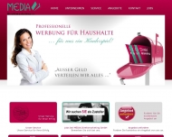 Bild Media Direktmarketing GmbH
