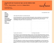 Bild Jost Consult Mnster GmbH