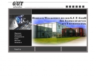 Bild G.U.T. GmbH