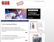 Bild BNT Bro fr Nachrichten und Trends GmbH