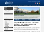 Bild The Associated Press Germany GmbH