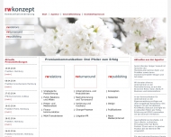 Bild rw konzept GmbH
