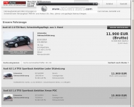 Bild FW-Automobile GmbH