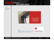 Bild PURinform GmbH