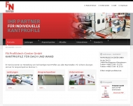 Bild FN Profilblech-Center GmbH