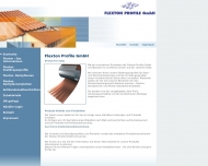 Bild Flexton Profile GmbH