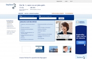 Bild Job-Today AG