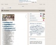 Bild Gieener Anzeiger Vertriebs GmbH