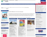Bild M-FUTURA Handelsgesellschaft mbH