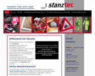 Bild stanztec Weinkopff GmbH