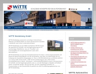 Bild Krosta GmbH & Co. KG