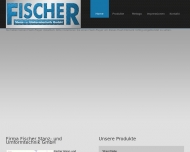 Bild Fischer Stanz- und Umformtechnik GmbH