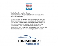 Bild Hildenbrand Jrgen Automobile KFZ-Reparaturen