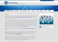 Bild Rempel Stanztechnik GmbH & Co. KG