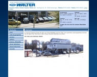 Bild Autohaus Walter Inhaber Norbert Riedel e.K