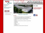 Bild Betz Verwaltungs GmbH