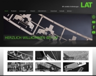 Bild LAT Ltfreie Anschlu-Technik OHG