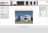 Bild Brecht GmbH