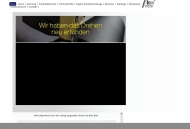 Bild KW-Präzisionswerkzeuge GmbH