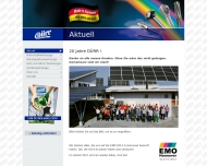 Bild Drr Przisionswerkzeuge GmbH 