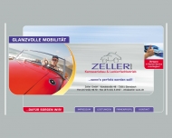 Bild Zeller GmbH