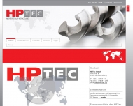 Bild HPTec GmbH