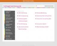 hufnagel-werkzeug.de