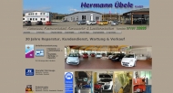 Bild bele Hermann GmbH