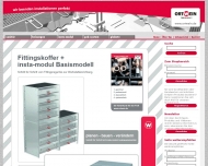 Bild Ortwein Sanitr Original Heizung GmbH