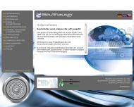 Bild Beutlhauser Stanztec GmbH & Co. KG