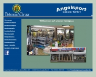 Bild Angelsport Florian Saecker GmbH