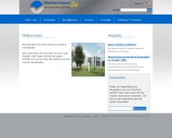 Bild Westermann Schleiftechnik GmbH