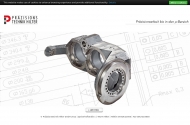 Bild Przisionstechnik Hilter GmbH