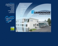 Bild Grimminger Schleiftechnik GmbH
