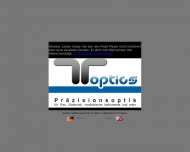 Bild TT optics GmbH