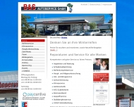 Bild B & S Autoservice GmbH