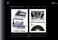 Bild Mutronic Przisionsgertebau GmbH & Co.KG