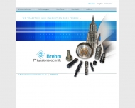 Bild Brehm GmbH