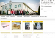 Bild Stempel Seidel