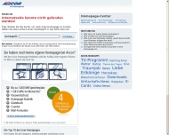 Bild Driendl Hermann GmbH & Co. KG Zerspanungstechnik
