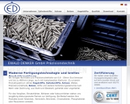 Bild G A B Ges. fr aktive Unternehmensfhrung, Beteiligung u. Beratung mbH