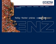 Bild Gebr. Denz