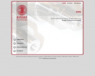 Bild Erich Burger GmbH