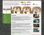 Bild ITAL-AUTO GmbH