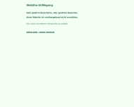 Bild NEHA_Präzisionsdrehteile GmbH&Co.KG