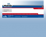 Bild Mattis Hans GmbH