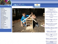 Bild Grundschule Grbenzell