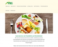 Bild Mller's Fritten Service-GmbH