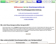 Bild Dibbern Porzellanmanufaktur GmbH