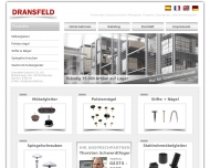 Bild Dransfeld GmbH & Co. KG